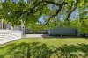 1520 Sturt Street, Lake Wendouree, Vic 3350-Image