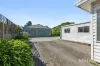 1520 Sturt Street, Lake Wendouree, Vic 3350-Image