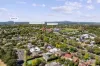 1520 Sturt Street, Lake Wendouree, Vic 3350-Image