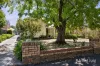 1520 Sturt Street, Lake Wendouree, Vic 3350-Image