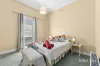 1520 Sturt Street, Lake Wendouree, Vic 3350-Image