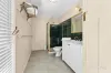 1520 Sturt Street, Lake Wendouree, Vic 3350-Image