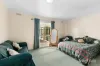 1520 Sturt Street, Lake Wendouree, Vic 3350-Image