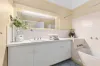 1520 Sturt Street, Lake Wendouree, Vic 3350-Image