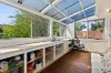 1520 Sturt Street, Lake Wendouree, Vic 3350-Image