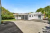 1520 Sturt Street, Lake Wendouree, Vic 3350-Image