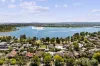 1520 Sturt Street, Lake Wendouree, Vic 3350-Image