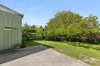 1520 Sturt Street, Lake Wendouree, Vic 3350-Image
