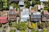1520 Sturt Street, Lake Wendouree, Vic 3350-Image