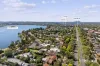 1520 Sturt Street, Lake Wendouree, Vic 3350-Image