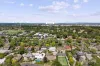 1520 Sturt Street, Lake Wendouree, Vic 3350-Image