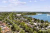 1520 Sturt Street, Lake Wendouree, Vic 3350-Image