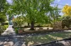 1520 Sturt Street, Lake Wendouree, Vic 3350-Image
