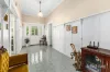 1520 Sturt Street, Lake Wendouree, Vic 3350-Image