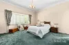 1520 Sturt Street, Lake Wendouree, Vic 3350-Image