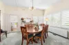 1520 Sturt Street, Lake Wendouree, Vic 3350-Image
