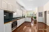 1520 Sturt Street, Lake Wendouree, Vic 3350-Image