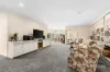 1520 Sturt Street, Lake Wendouree, Vic 3350-Image