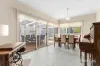 1520 Sturt Street, Lake Wendouree, Vic 3350-Image