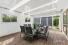 1520 Sturt Street, Lake Wendouree, Vic 3350-Image