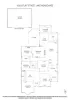 1520 Sturt Street, Lake Wendouree, Vic 3350-Floorplan