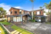1521 Ocean Drive, Lake Cathie, NSW 2445