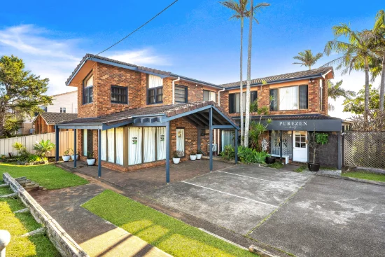 1521 Ocean Drive, Lake Cathie, NSW 2445 - For Sale