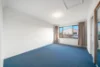 1521 Ocean Drive, Lake Cathie, NSW 2445-Image
