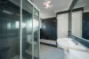 1521 Ocean Drive, Lake Cathie, NSW 2445-Image