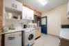 1521 Ocean Drive, Lake Cathie, NSW 2445-Image