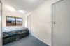 1521 Ocean Drive, Lake Cathie, NSW 2445-Image