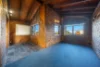 1521 Ocean Drive, Lake Cathie, NSW 2445-Image