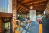 1521 Ocean Drive, Lake Cathie, NSW 2445-Image