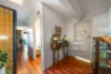 1521 Ocean Drive, Lake Cathie, NSW 2445-Image