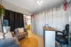 1521 Ocean Drive, Lake Cathie, NSW 2445-Image