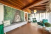 1521 Ocean Drive, Lake Cathie, NSW 2445-Image