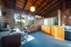 1521 Ocean Drive, Lake Cathie, NSW 2445-Image
