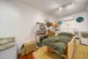 1521 Ocean Drive, Lake Cathie, NSW 2445-Image