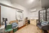 1521 Ocean Drive, Lake Cathie, NSW 2445-Image