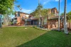 1521 Ocean Drive, Lake Cathie, NSW 2445-Image