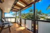 1521 Ocean Drive, Lake Cathie, NSW 2445-Image