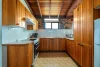 1521 Ocean Drive, Lake Cathie, NSW 2445-Image
