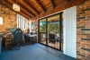 1521 Ocean Drive, Lake Cathie, NSW 2445-Image