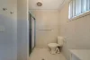 1521 Ocean Drive, Lake Cathie, NSW 2445-Image