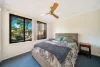 1521 Ocean Drive, Lake Cathie, NSW 2445-Image