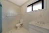 1521 Ocean Drive, Lake Cathie, NSW 2445-Image