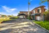 1521 Ocean Drive, Lake Cathie, NSW 2445-Image