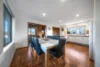1521 Ocean Drive, Lake Cathie, NSW 2445-Image