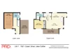 1521 Ocean Drive, Lake Cathie, NSW 2445-Image