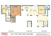 1521 Ocean Drive, Lake Cathie, NSW 2445-Image